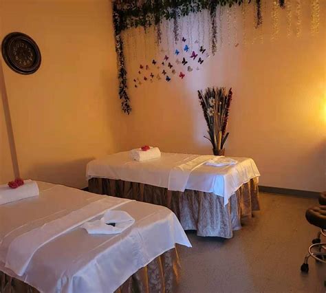 walk in massage reno|TOP 10 BEST Walk in Massage in Reno, NV .